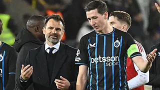 Club Brugge verschaft update over blessure Vanaken