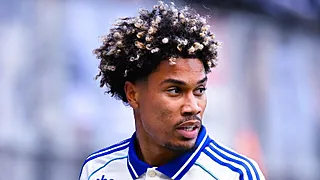 'Club Brugge ruikt bloed: toptransfer aan stuntprijs'