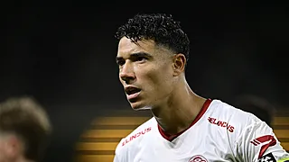 Hommeles bij Zulte: “Geen respect en grote schande”