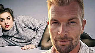 Van Gucht vs Olga Leyers: vonken vliegen in het rond