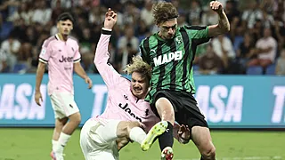 Verhuurde spelers: stunt tegen Juventus en debuut tegen Real