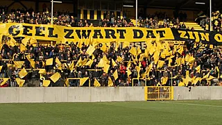Lierse zet Lisp in lichterlaaie met deugddoende zege
