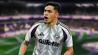 ‘Anderlecht slaat grote slag met recordaankoop uit de MLS’