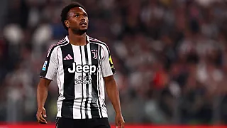'Openda zet stapje terug: transfergevecht met vier clubs'