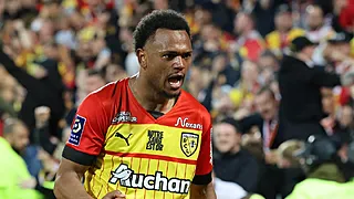 L'Equipe komt met nieuwe update over transfer Openda