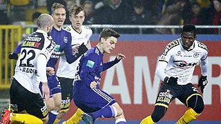 Deze club wil fors uithalen op mercato: 