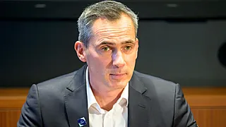 Pro League publiceert cijfers: puntenaftrek in CPL