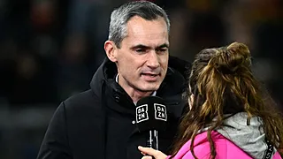 Pro League riskeert monsterboete: "Blufpoker"