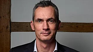 Pro League bijt van zich af: "Dat is een illusie"