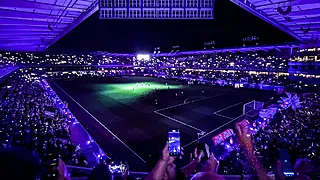 Anderlecht weet niet wat het ziet: ongeziene wachtlijst