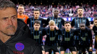 'Monstertransfer Club: PSG klopt aan voor sterkhouder'