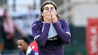 'Anderlecht likt wonden: miljoenen de vuilbak in'
