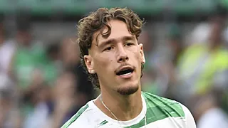 Stassin de held, Barça profiteert alsnog, blamage Arsenal