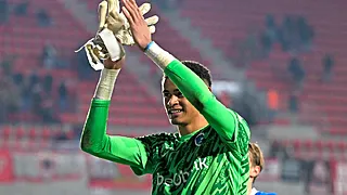 Voorbeeld Brughmans: deze Genk-goudhaantjes staan al klaar