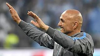 Schok bij Napoli: succestrainer Spalletti stapt op