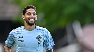 ‘Grote verrassing: Club-transfer in stroomversnelling’