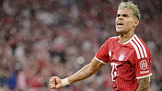 Bayern vermorzelt Leipzig: Vandevoordt voorkomt groter drama