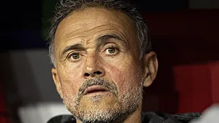 'PSG straks onklopbaar? Transferbom van 150 miljoen'