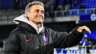 'PSG blijft gaan: versterking voor monsterlijk middenveld'