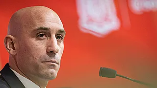 Omstreden bondsvoorzitter noemt drie minst favoriete clubs