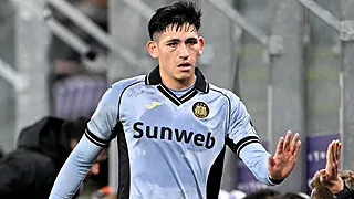 TRANSFERUURTJE: 'Anderlecht slaat toe, Lang heeft knaltransfer beet'