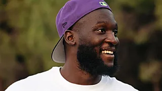 Lukaku comeback? Deze 3 vragen blokkeren superdeal