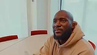 ‘Rampscenario Lukaku lonkt: wat denkt Rudi Garcia?’