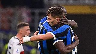 'Anderlecht duwt door voor Italiaanse parel'
