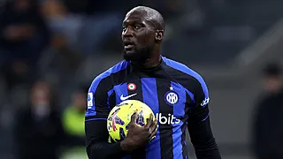 'Chelsea zet Lukaku in voor spectaculaire ruildeal'