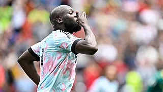 Lukaku roept straffe taal richting Spanje én de wereld