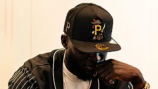 Lukaku doet geruchtenmolen ontploffen met één foto