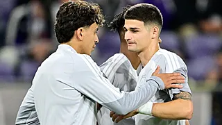 Anderlecht houdt adem in: opdoffer uit ziekenboeg?