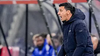 AZ komt met groot nieuws over Maarten Martens