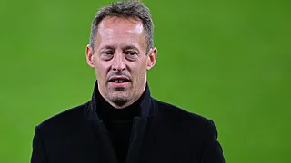 ‘Club op ramkoers: sterspeler botst met Madou & Co’