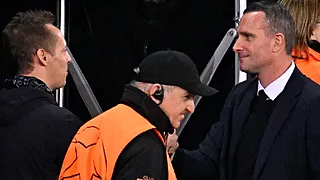 Hayen out, Leko in bij Club: sappige details lekken uit