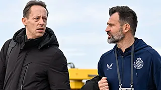 'Club slaat meteen weer toe: tweede aanwinst op komst'