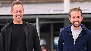 'Club legt zak geld klaar: twee topaanwinsten onderweg'