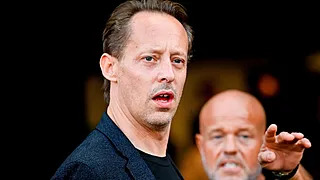 'Club Brugge richt pijlen op 18-jarige flankaanvaller'