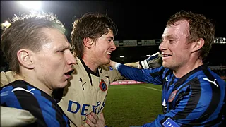 Birger Maertens verrast vriend en vijand met nieuw leven