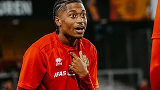 ‘Exit KV Mechelen: grote geld kaapt toptalent weg’