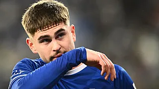 De Mil moet puzzelen: blessuregolf teistert AA Gent