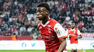 Club Brugge doet gek: bom geld voor Ligue 1-sensatie