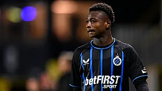 Totale afgang Diakhon: pijnlijke details raken bekend