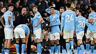 'City pakt zwaar uit: PL-smaakmaker eerste zomeraanwinst'