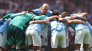 'Man City strikt 'nieuwe Rodri': deal van 100 miljoen'