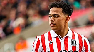‘Toptransfer Club: om duimen en vingers bij af te likken’