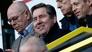 'Exit Yaremchuk? Club gaat voor peperdure spits'