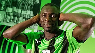Cercle Brugge stunt op zomermercato met toptransfer