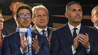 Manchester City op instorten: nog veel zwaardere sancties