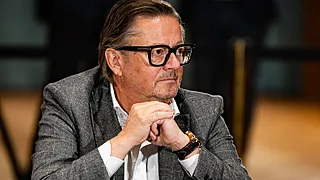 'Verrassing op komst? Anderlecht droomt van trainerstunt'